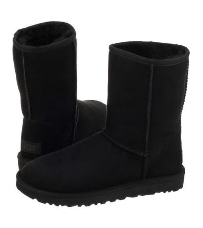 UGG W Classic Short II...