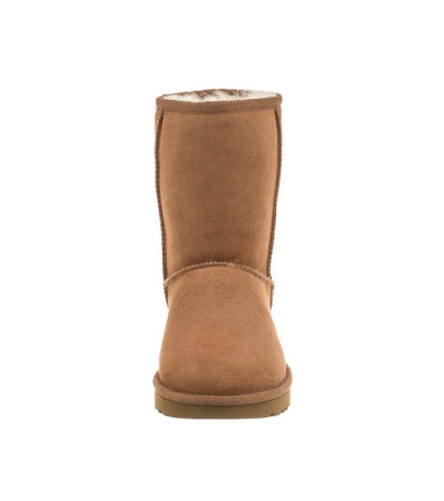 UGG W Classic Short II 1016223 W/CHE (UA7-c) batai