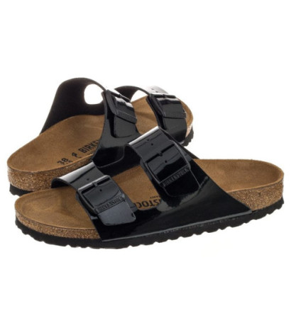 Birkenstock Arizona Patent...