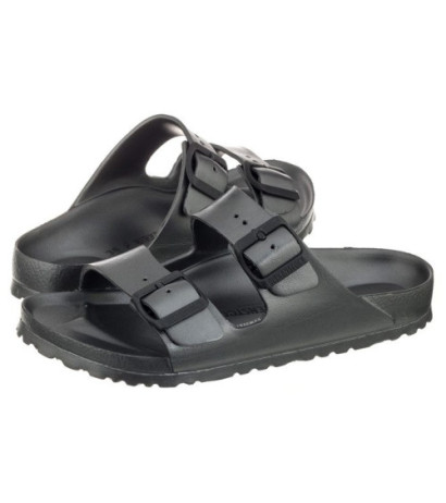 Birkenstock Arizona EVA...