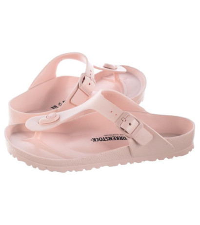 Birkenstock Gizeh EVA Rose...