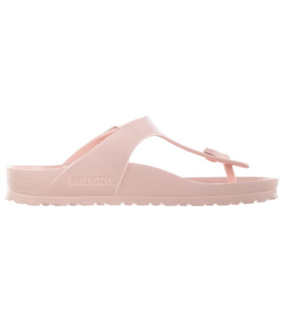 Birkenstock Gizeh EVA Rose 1014569 (BK39-o) šlepetės