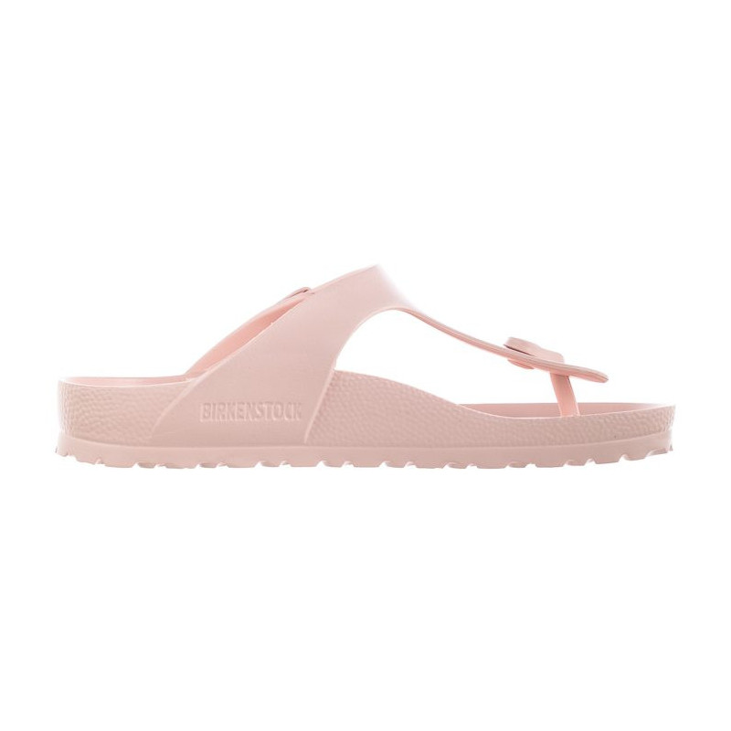 Birkenstock Gizeh EVA Rose 1014569 (BK39-o) šlepetės