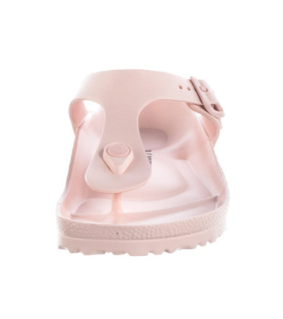 Birkenstock Gizeh EVA Rose 1014569 (BK39-o) šlepetės