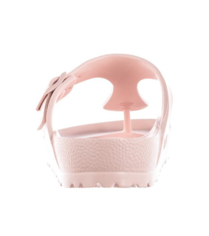 Birkenstock Gizeh EVA Rose 1014569 (BK39-o) šlepetės