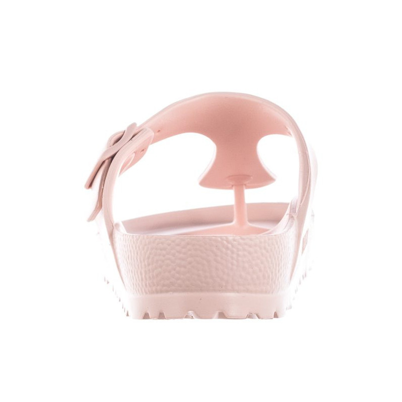 Birkenstock Gizeh EVA Rose 1014569 (BK39-o) šlepetės