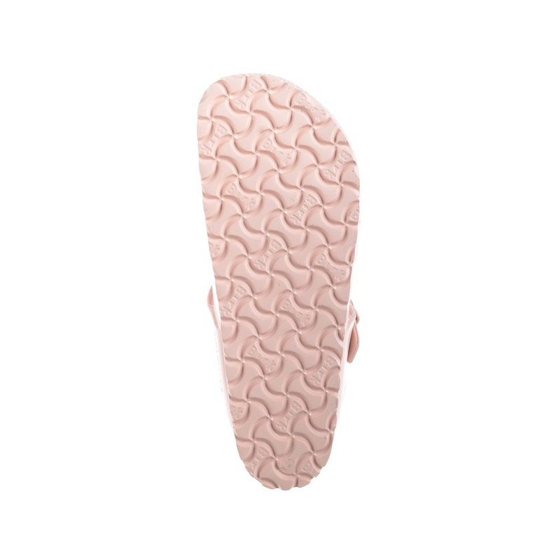 Birkenstock Gizeh EVA Rose 1014569 (BK39-o) šlepetės