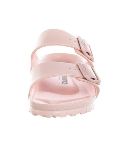 Birkenstock Arizona EVA Rose Reptile 1014614 (BK54-k) Moteriški batai/šlepetės