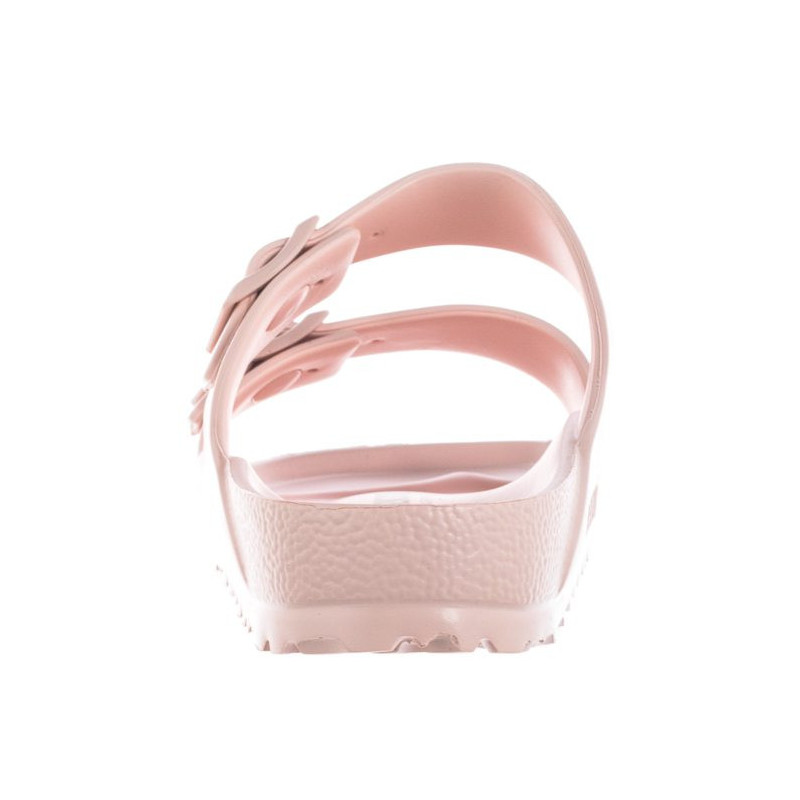 Birkenstock Arizona EVA Rose Reptile 1014614 (BK54-k) Moteriški batai/šlepetės