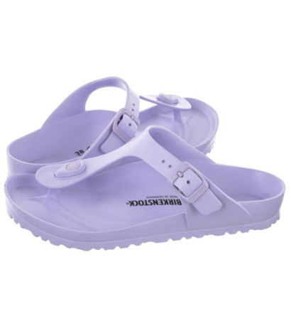 Birkenstock Gizeh EVA...
