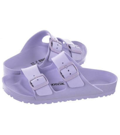 Birkenstock Arizona EVA...