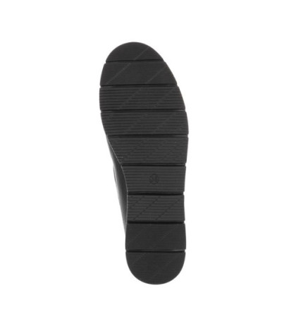 Nessi Czarne 76506 1 (NE27-h) batai