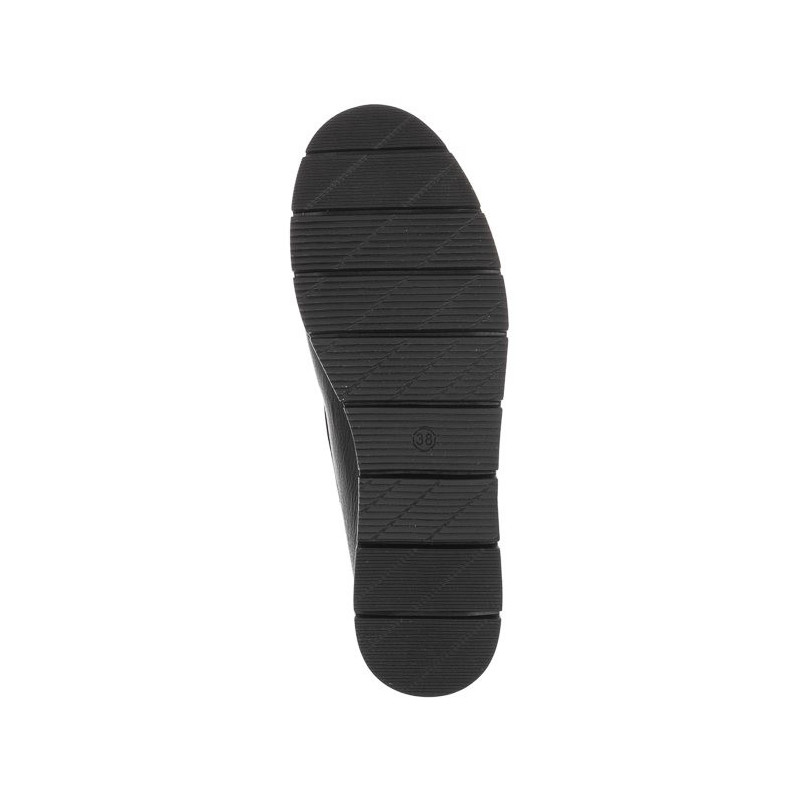 Nessi Czarne 76506 1 (NE27-h) batai