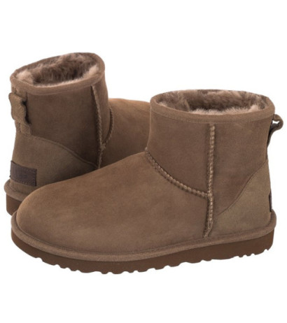 UGG W Classic Mini II...