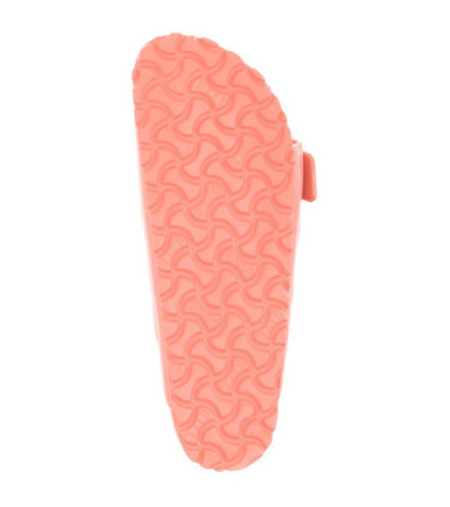 Birkenstock Arizona EVA Coral Peach 1022511 (BK54-x) Moteriški batai/šlepetės