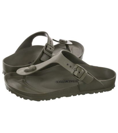 Birkenstock Gizeh EVA Khaki...