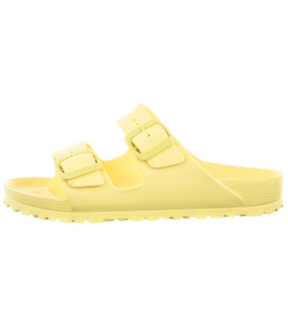 Birkenstock Arizona EVA Popcorn 1022466 (BK38-g) Moteriški batai/šlepetės
