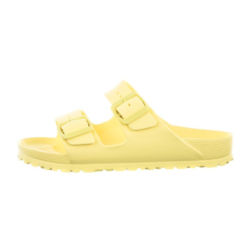 Birkenstock Arizona EVA Popcorn 1022466 (BK38-g) Moteriški batai/šlepetės