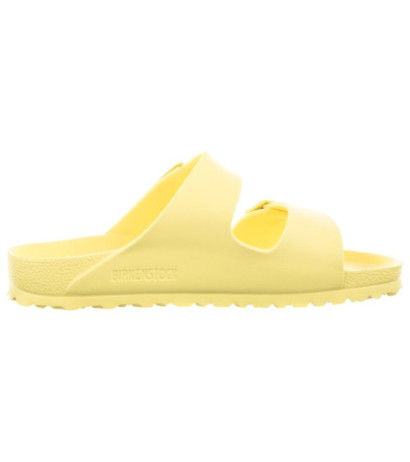 Birkenstock Arizona EVA Popcorn 1022466 (BK38-g) Moteriški batai/šlepetės