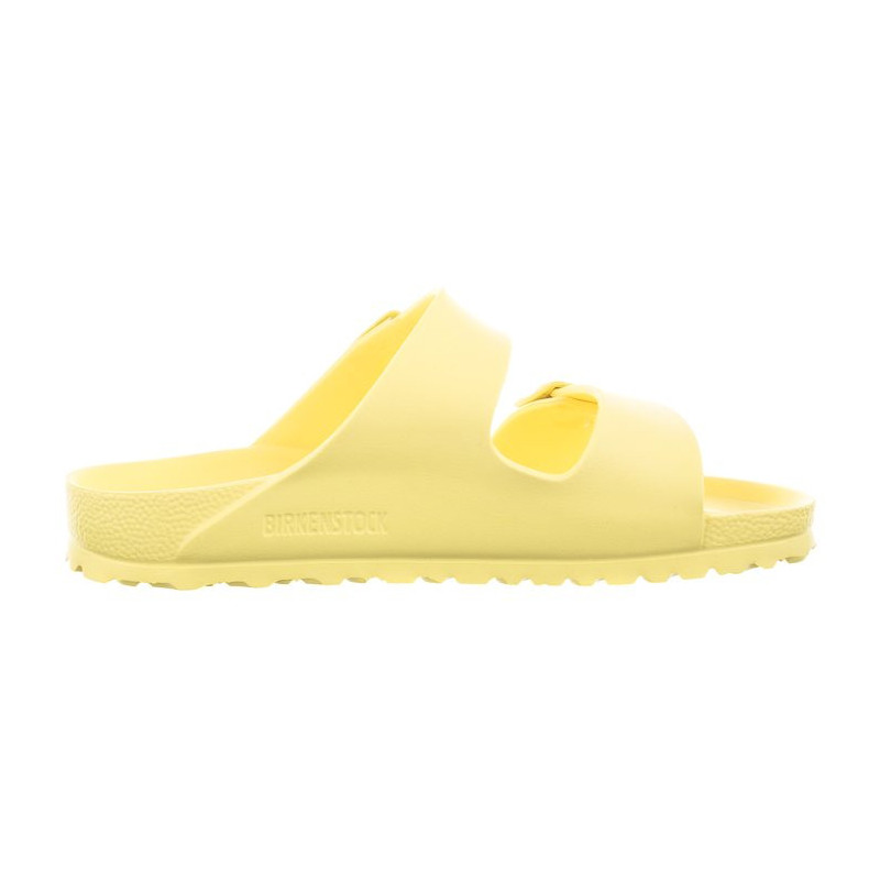 Birkenstock Arizona EVA Popcorn 1022466 (BK38-g) Moteriški batai/šlepetės
