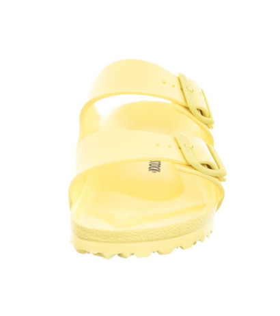 Birkenstock Arizona EVA Popcorn 1022466 (BK38-g) Moteriški batai/šlepetės