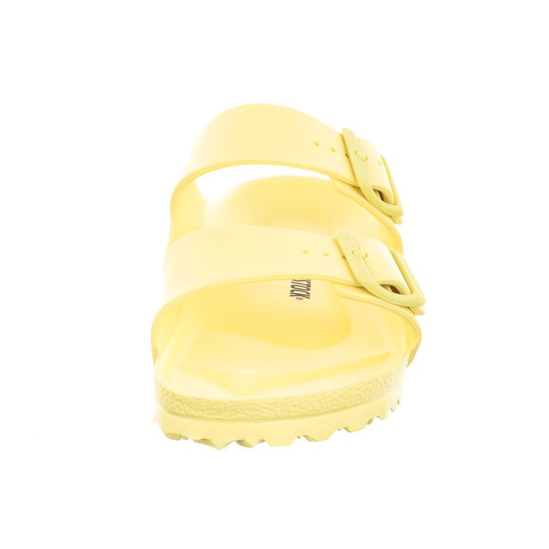 Birkenstock Arizona EVA Popcorn 1022466 (BK38-g) Moteriški batai/šlepetės
