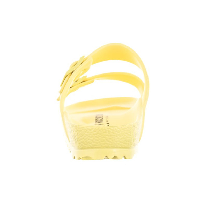 Birkenstock Arizona EVA Popcorn 1022466 (BK38-g) Moteriški batai/šlepetės