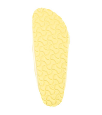 Birkenstock Arizona EVA Popcorn 1022466 (BK38-g) Moteriški batai/šlepetės
