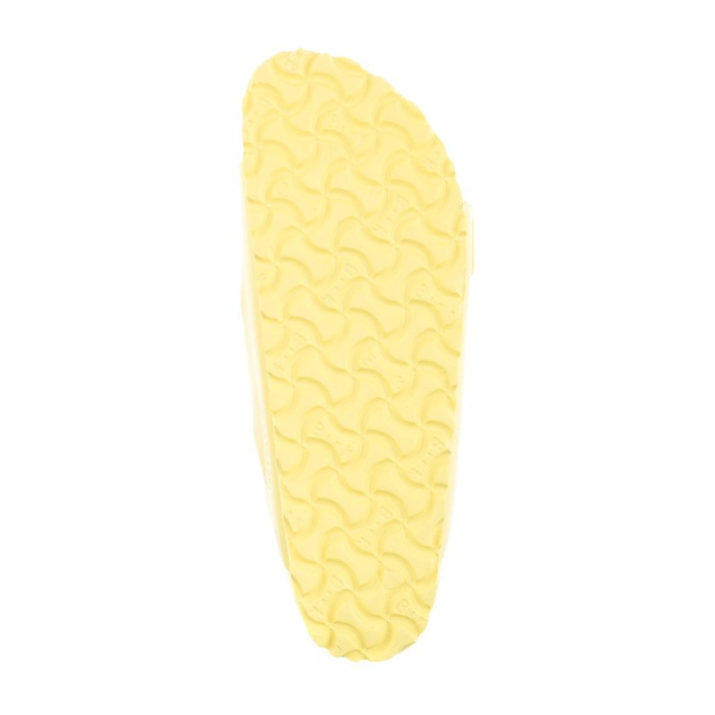 Birkenstock Arizona EVA Popcorn 1022466 (BK38-g) Moteriški batai/šlepetės