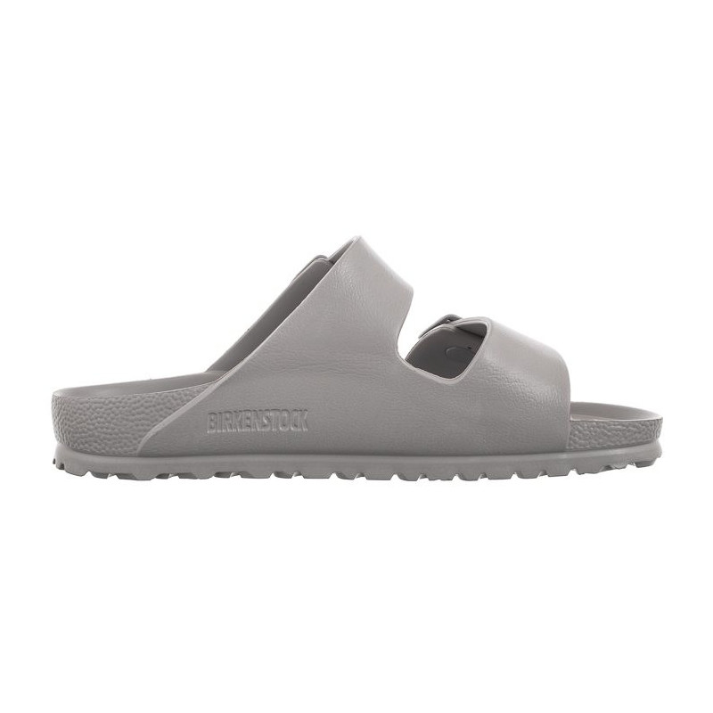 Birkenstock Arizona EVA Stone Coin 1027592 (BK38-r) Moteriški batai/šlepetės
