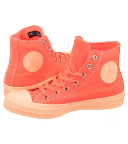 Converse CT All Star II HI...