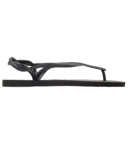 Havaianas Luna Black 4129697-0090 (HI24-a) sandalai