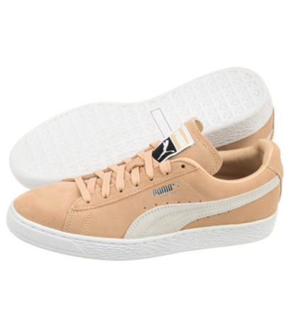Puma Suede Classic +...