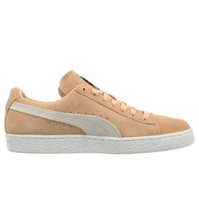 Puma Suede Classic + 363242-08 (PU386-a) sportiniai bateliai
