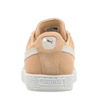 Puma Suede Classic + 363242-08 (PU386-a) sportiniai bateliai