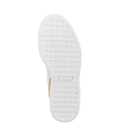 Puma Suede Classic + 363242-08 (PU386-a) sportiniai bateliai