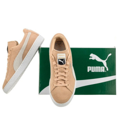 Puma Suede Classic + 363242-08 (PU386-a) sportiniai bateliai