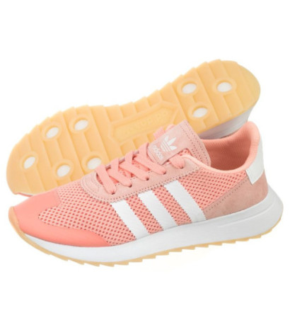 adidas FLB W BA7759...