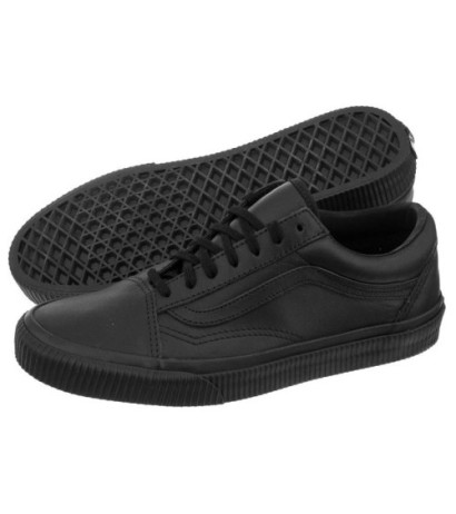 Vans Old Skool (Emboss...