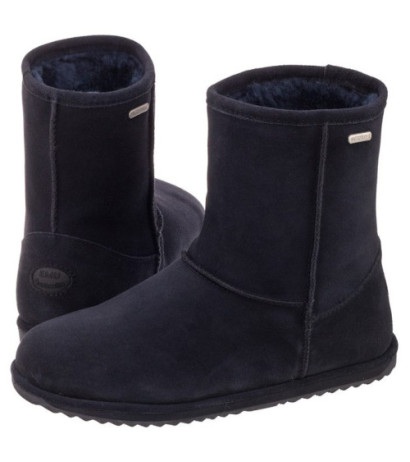 EMU Australia Brumby Lo...