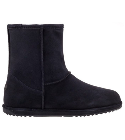 EMU Australia Brumby Lo Teens Midnight T10773 (EM225-c) batai