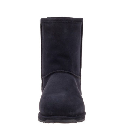 EMU Australia Brumby Lo Teens Midnight T10773 (EM225-c) batai