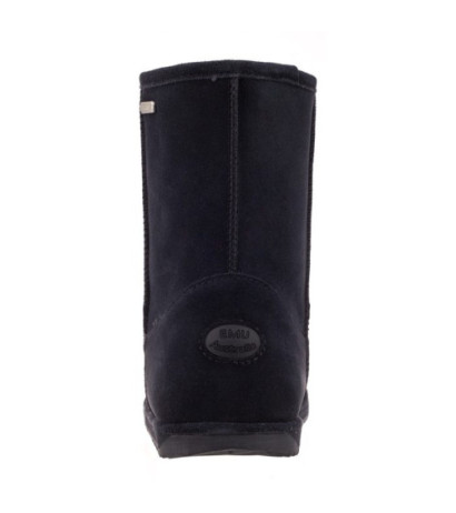 EMU Australia Brumby Lo Teens Midnight T10773 (EM225-c) batai
