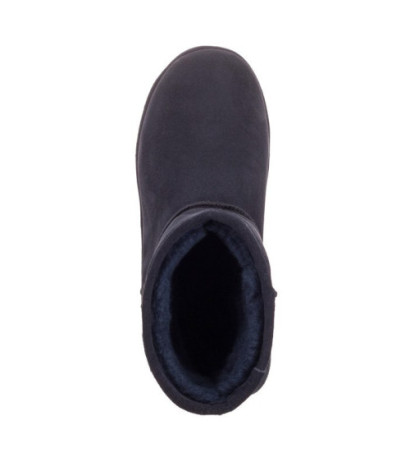 EMU Australia Brumby Lo Teens Midnight T10773 (EM225-c) batai