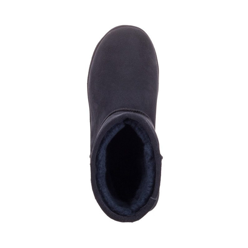 EMU Australia Brumby Lo Teens Midnight T10773 (EM225-c) batai