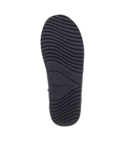 EMU Australia Brumby Lo Teens Midnight T10773 (EM225-c) batai