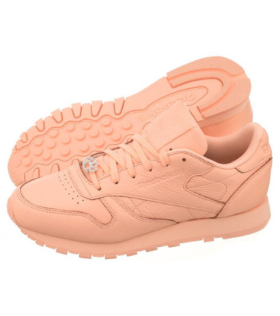 Reebok CL Lthr L BS7912...