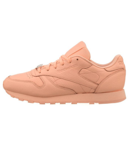 Reebok CL Lthr L BS7912 (RE397-a) sportiniai bateliai