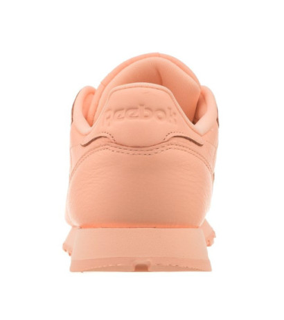 Reebok CL Lthr L BS7912 (RE397-a) sportiniai bateliai