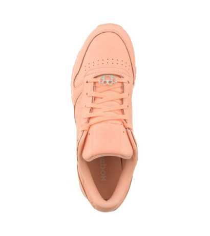 Reebok CL Lthr L BS7912 (RE397-a) sportiniai bateliai